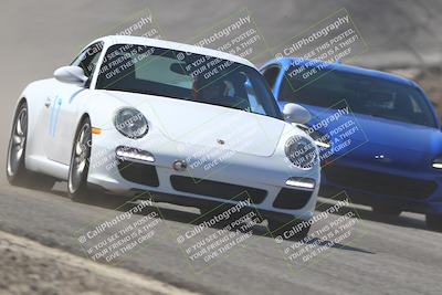 media/Oct-18-2025-Speed Ventures (Sat) [[8b3b7cf525]]/Purple/Session 2 (Phil Hill)/